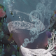 Song of the Deep by Sing Ji